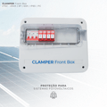 023370 - CLAMPER Front Box 275V - 20kA  3P  63A  IP65  P24 - 03.png